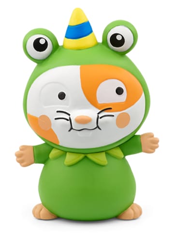 tonies Hörfigur "Karnevalslieder" - ab 3 Jahren