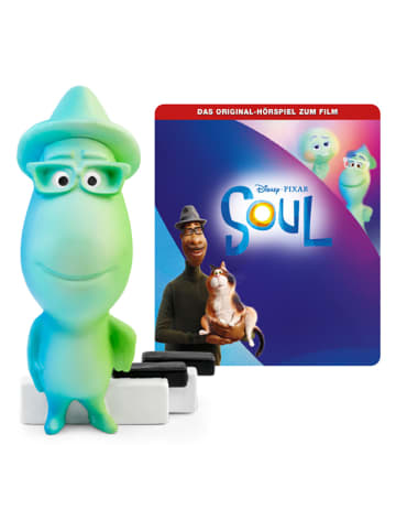 tonies Hörfigur "Disney - Soul" - ab 6 Jahren