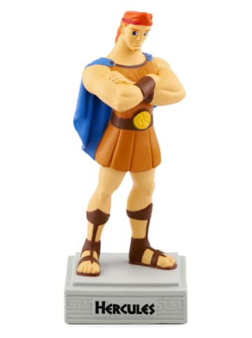 tonies Hörfigur "Disney Hercules" - ab 5 Jahren