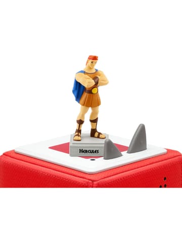 tonies Hörfigur "Disney Hercules" - ab 5 Jahren
