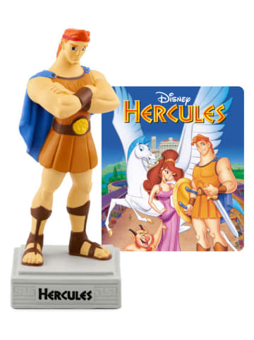 tonies Hörfigur "Disney Hercules" - ab 5 Jahren