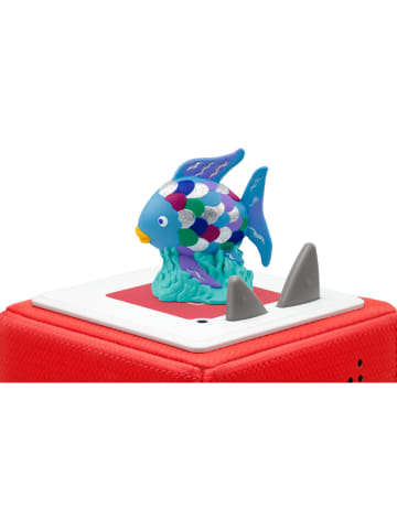 tonies Hörfigur "Der Regenbogenfisch" - ab 3 Jahren