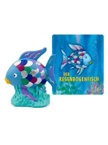 tonies Hörfigur "Der Regenbogenfisch" - ab 3 Jahren