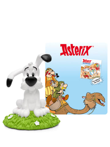 tonies Hörfigur "Die Odyssee" - ab 5 Jahren