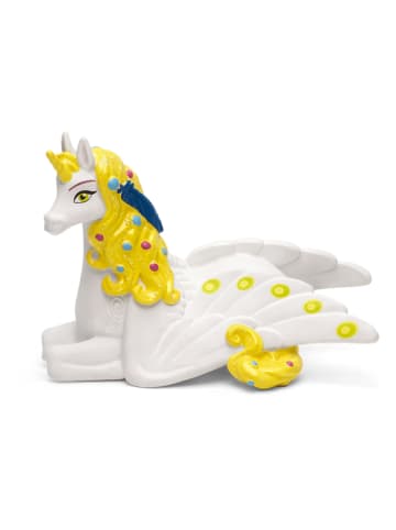 tonies Hörfigur "Mia and me - Das goldene Einhorn" - ab 6 Jahren