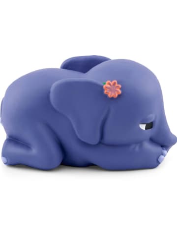 tonies Hörfigur "Der kleine Elefant, der so gerne einschlafen möchte" - ab 4 Jahren