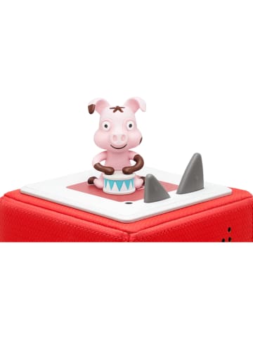 tonies Hörfigur "Tierlieder" - ab 3 Jahren