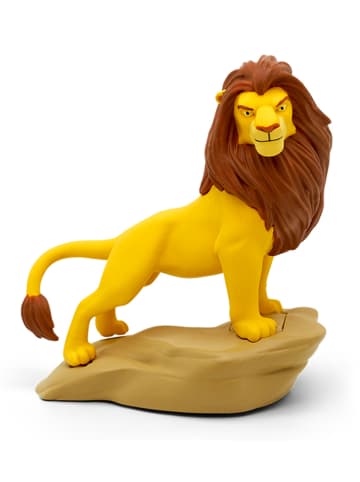 tonies Hörfigur "Disney - König der Löwen" - ab 4 Jahren