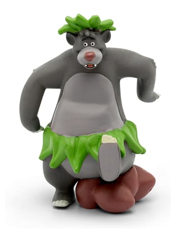 tonies Hörfigur "Das Dschungelbuch" - ab 3 Jahren