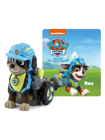tonies Hörfigur "Paw Patrol - Rettung für T-Rex" - ab 3 Jahren