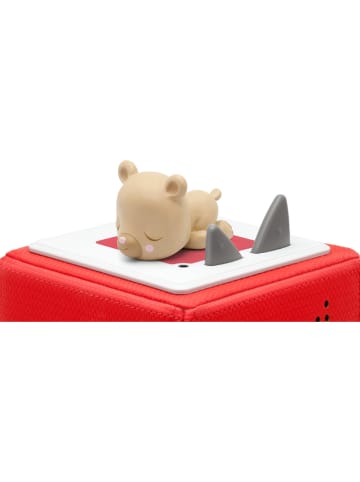 tonies Hörfigur "Schlummerbär" - ab 4 Jahren