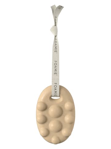 Foamie Mydła pod prysznic (2 szt.) "More Than a Peeling" - po 80 g