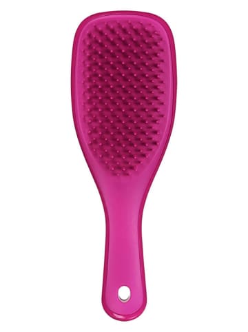 Tangle Teezer Haarbürste "Ultimate Detangler Mini" in Fuchsia