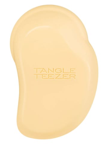 Tangle Teezer 2er-Set: Haarbürste "Mini" in Gelb