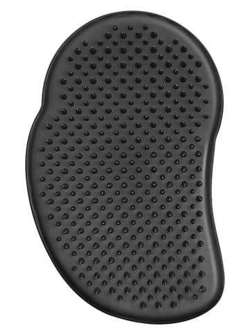 Tangle Teezer Haarbürste "Panther" in Schwarz