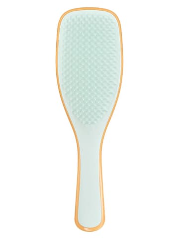 Tangle Teezer Szczotka "Ultimate Detangler" w kolorze błękitno-pomarańczowym