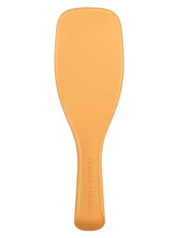 Tangle Teezer Haarborstel "Ultimate Detangler" lichtblauw/oranje