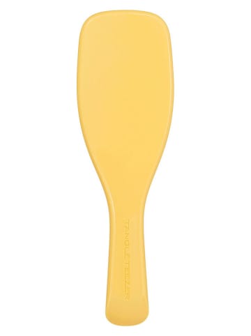 Tangle Teezer Haarbürste "Ultimate Detangler" in Gelb