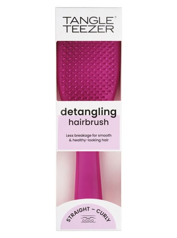 Tangle Teezer Haarbürste "Ultimate Detangler" in Pink