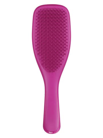 Tangle Teezer Haarborstel "Ultimate Detangler" lichtroze