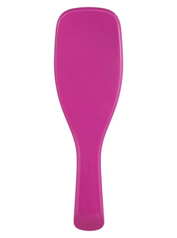 Tangle Teezer Haarborstel "Ultimate Detangler" lichtroze