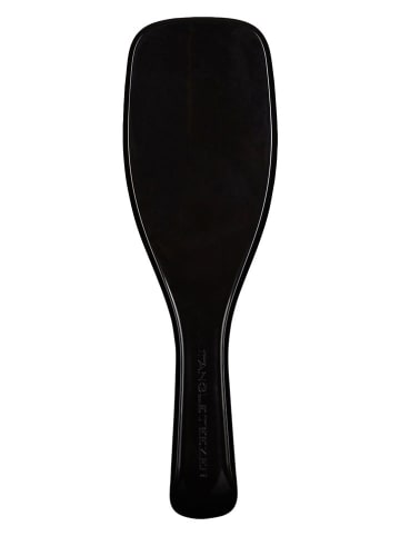 Tangle Teezer Szczotka "Ultimate Detangler" w kolorze czarnym