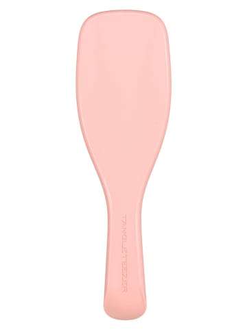 Tangle Teezer Haarborstel "Ultimate Detangler Extra Gentle" lichtroze