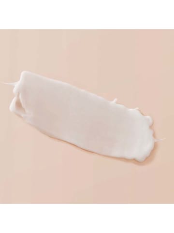 Living Proof Stylingcreme ''Curl Enhancer'' - 100 ml