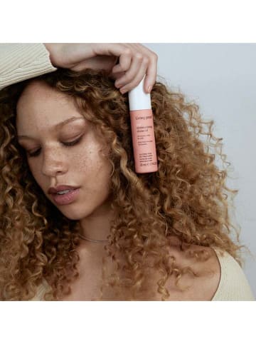 Living Proof Haaröl ''Curl'' - 50 ml