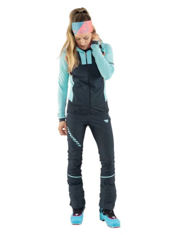 DYNAFIT Ski-/ Snowboardhose "Speed DST" in Dunkelblau