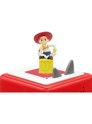 tonies Hörfigur "Disney Toy Story" - ab 5 Jahren
