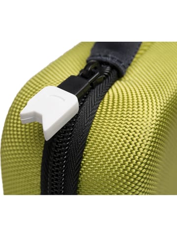 tonies Tonie-Transporter in Grün