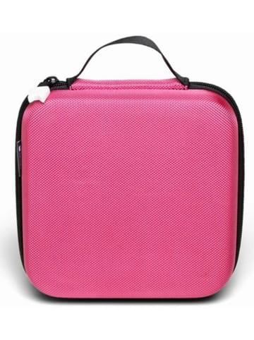 tonies Tonie-Transporter in Pink