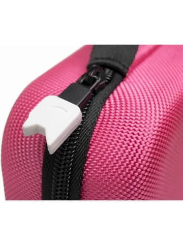 tonies Tonie-Transporter in Pink