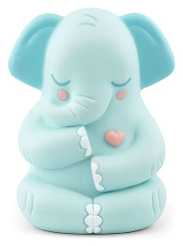 tonies Hörfigur "Positives Denken mit Elefant Greta" - ab 4 Jahren