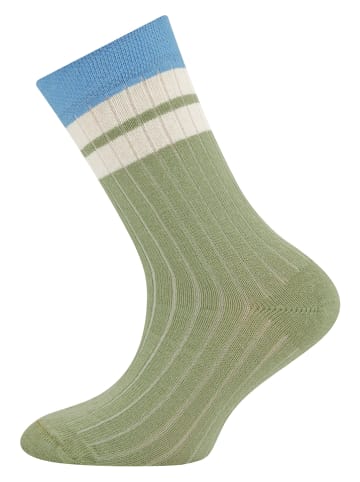 ewers 3er-Set: Socken in Bunt