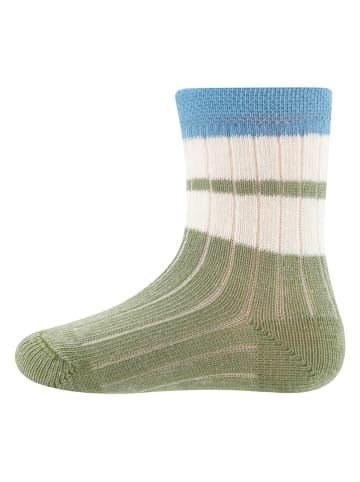 ewers 3er-Set: Socken in Bunt