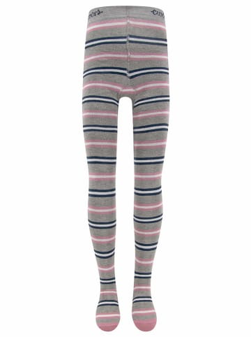 ewers Strumpfhose "Ringel" in Bunt