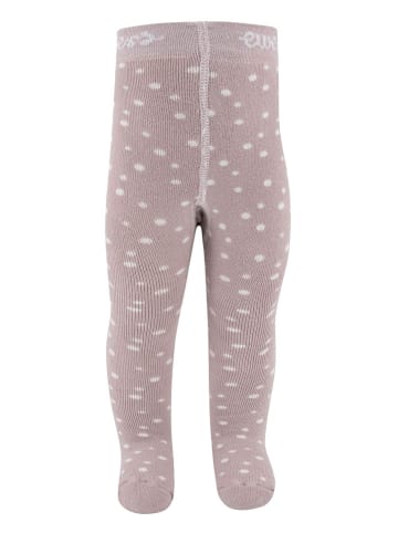 ewers Strumpfhose in Rosa