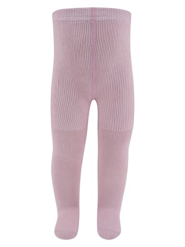 MaxiMo Strumpfhose in Altrosa