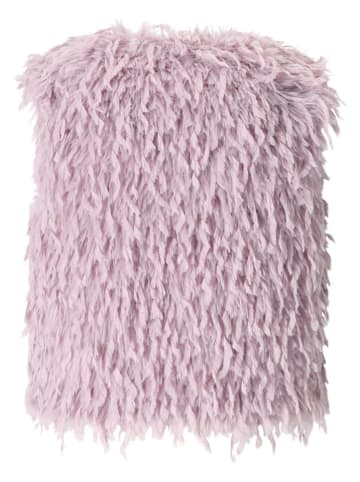 No-No Bodywarmer "Kath" rosé