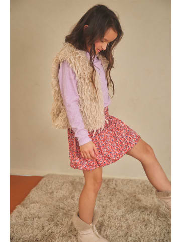 No-No Longsleeve "Kiva" lila