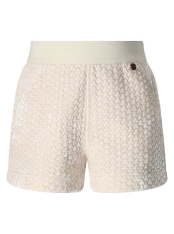 No-No Short "Shorty" crème