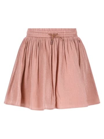 No-No Rok "Nele" lichtroze