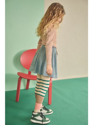 No-No Panty "Rachel" meerkleurig