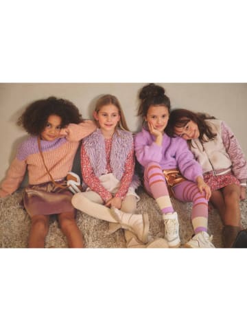 No-No Panty "Rachel" lila