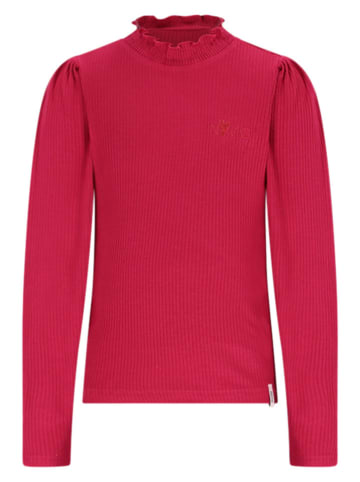 No-No Longsleeve "Koss" beskleurig