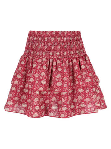 No-No Rock "Nika" in Beere