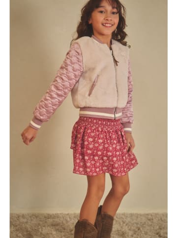 No-No Rock "Nika" in Beere