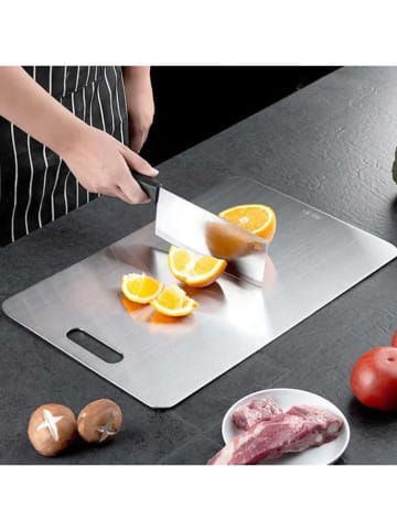 Hermia Deski (2 szt.) do krojenia